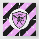 Suche nach bibliothek wanduhren Muster