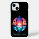 Suche nach surfbretter iphone hüllen Surfen