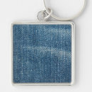 Suche nach jeans schlüsselanhänger Denim
