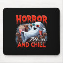 Suche nach heiße mädchen mousepads Skelett