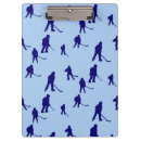 Suche nach hockey klemmbrett Coach