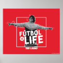 Suche nach lasso poster Sportkomödie