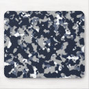 Suche nach blaue camouflage mousepads Muster
