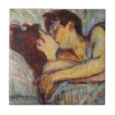 Suche nach toulouse fliesen Vintag