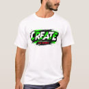 Suche nach tarnung tshirts Für alle