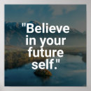 Suche nach life quotes poster Für alle