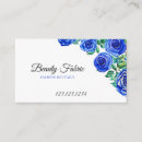 Suche nach kleidungs visitenkarten Nahtlos