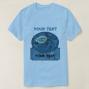 Suche nach meeresschildkröten tshirts Für ihn