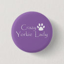 Suche nach yorkie buttons Liebe
