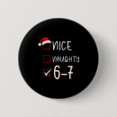 Suche nach unanständig buttons Meme schön