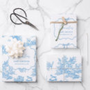 Suche nach toile geschenkpapier Babyparty