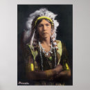 Suche nach hiawatha poster Lantern