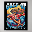 Suche nach chillen poster Urlaub