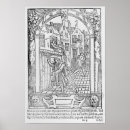 Suche nach elizabethan poster English