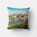 Suche nach pennsylvania kissen Pittsburgh