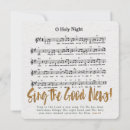 Suche nach hymnen karten Religiös