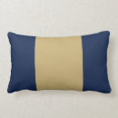 Suche nach königlich kissen Für sie/ihn