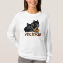 Suche nach wikinger tshirts Odin
