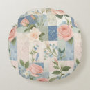 Suche nach patchwork kissen Für sie