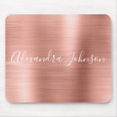 Suche nach folie mousepads Rosa