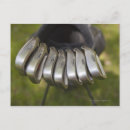 Suche nach golfclub postkarten Horizontal
