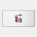 Suche nach weiner hunde mousepads Lustiger hund