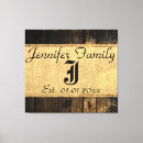 Suche nach burlap leinwandbilder Elegant
