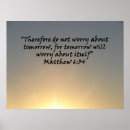 Suche nach schäfer poster Psalm