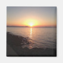 Suche nach kreta magnete Sonnenuntergang