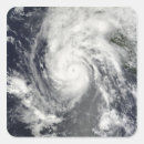 Suche nach baja aufkleber Halbinsel