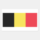 Suche nach der patriotismus Flagge