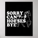 Suche nach lustige pferd poster Reiten