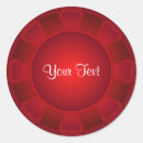 Suche nach freier raum aufkleber Leistung