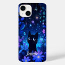 Suche nach anime iphone xs hüllen Cartoon