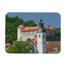 Suche nach slowenien magnete Architektur