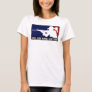 Suche nach gewehr tshirts Für sie