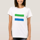 Suche nach sierra tshirts Patriotisch