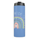 Suche nach lehrer zum lehrer reisebecher Lernen