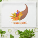 Suche nach hörner geschirr tücher Vintag