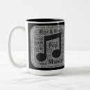Suche nach musik genres Jede person