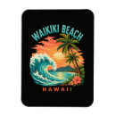 Suche nach waikiki magnete Palmen
