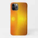 Suche nach sonnenuntergang iphone hüllen Boho
