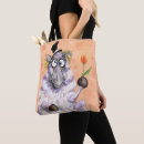 Suche nach ram taschen Lustig