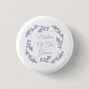 Suche nach lavendel blumen buttons Grün