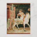 Suche nach bettler postkarten Helfen