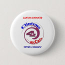 Suche nach mccain buttons Für