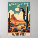 Suche nach vintage bird poster Natur