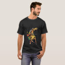 Suche nach comic pferd tshirts Western