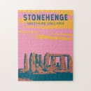 Suche nach stehend puzzle Sonnenuntergang