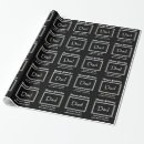 Suche nach alles gute zum geburtstag geschenkpapier Fünfzig